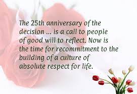 I love you and cannot wait to see what the coming years have in store for us. 10 Year Anniversary Quotes Funny Quotesgram