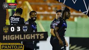 This atlético pantoja live stream is available on all mobile devices, tablet, smart tv, pc or mac. Ff1 Lrhlk Hrxm