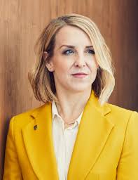 HSC Review 2025 by Hillfield Strathallan College