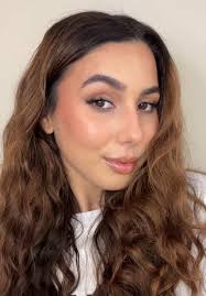 Unrecognisable Makeup Tutorial with BPerfect and NARS