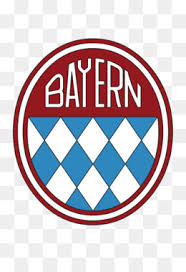Bayern 4 klassik, bavaria kombi 1+3 logo. Logotip Bavariya Skachat Besplatno Paulaner Pivovarnya Paulaner Logos Tomas Broj Bezalkogolnye Kvas 6 Sht 12 Zhidkih Uncij Butylki Logotip Bavariya