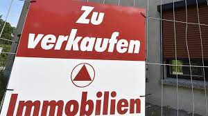 Die älteren von uns erinnern sich vielleicht noch an das gute alte sparbuch. Immobilienpreis Mieten Oder Kaufen Das Lohnt Sich Mehr Video Stern De