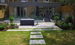 Jun 08, 2021 · a £500m luxury development that offers views of hyde park and kensington palace gardens is under construction in central london, featuring 57 residencies prices from £2m to £60m. Residential Garden Landscaping Construction Kiwi Landscapes London