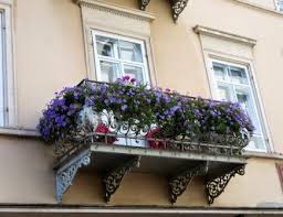 These are the best websites on this topics. Gutachter Hauskauf News 8 19 Hauskauf Mit Gutachter