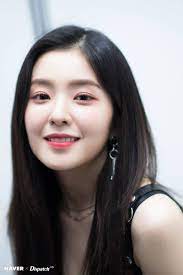 Pin On Red Velvet