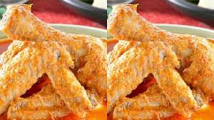 Resep ayam kremes, lauk pauk kegemaran segala usia untuk menemani sepiring nasi putih hangat dan sambal yang pedas. Resep Membuat Gulai Ayam Masakan Rumahan Khas Padang Simak Tips Bikin Kuah Kental Menggiurkan Tribunnewsmaker Com