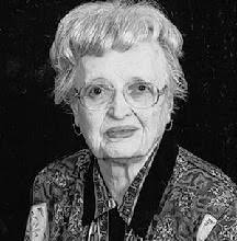 PHYLLIS ANGLIN Obituary (1928