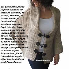 Cok Cok Kullanisli Bir Orgu Modeli Panco Sevenler Icin Yapmak Isteyecekleri Bir Model Arka Kisimdaki Ornegi Siz Istediginiz Modeli Yapabilirsi Sal Panco Orgu