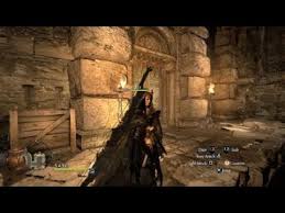 Dragon S Dogma Dark Arisen Killing Death Exploit Youtube Dark arisen is a revised version of the original dragon's dogma game. dragon s dogma dark arisen killing death exploit