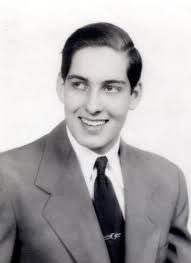 Thomas Hendrix Obituary (1933