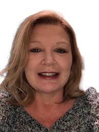 Gruene Insurance Group