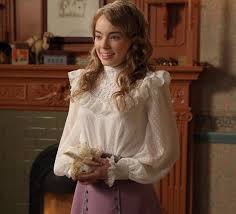 Pin On My Ouat Fanfiction