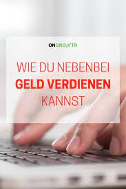 In der praxis (62) _ das für die teilnehmer, dass sie von zu hause oder vom arbeitsplatz aus lernen können. Heimarbeit Die Besten Arbeiten Von Zuhause Geld Verdienen Arbeiten Von Zuhause Geld Verdienen Im Internet