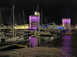 Pazza Notte La Rochelle Menu Prices Restaurant Reviews Reservations Tripadvisor