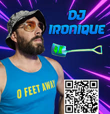 Jay Z's Success and Criticism