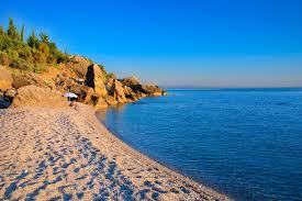 És nem hagyhatjuk ki a festői toszkánát sem, fürdünk hőforrásban és tengerparton is. Albania Legjobb Strandjai Gjipe Ksamil Es Egyebek Parkok Vadon 2021