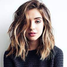 Pin On Short Hair
