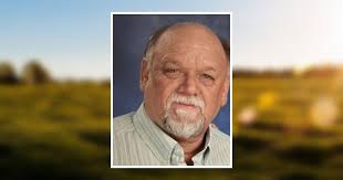 Jeffrey R. Joyner Obituary October 8, 2020