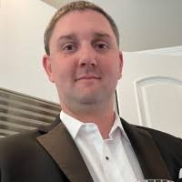 200+ "Kolde" profiles