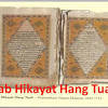 Kisah puteri gunung ledang termaktub dalam dua buku lama, iaitu hikayat hang tuah dan sulalatus salatin. 1