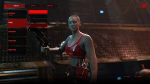 You play as a worker, enslaved by the company that owns you and everyone else in your district. 5r0umkqdsgajbm