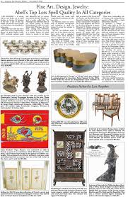 I must say i really like the new cam but it shure did take me quite a. Pr Archives Abell Auction Company