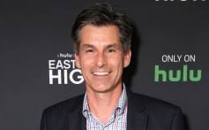 Jason Alexander: 'Seinfeld' Killed Off Susan Because Actress Was “F—ing  Impossible” to Work With