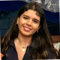 50+ "Dania Franco" profiles