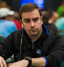 Actus EPT Caribbean Adventure (PCA): Coverage