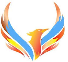 We did not find results for: Rocheleau Custom Homes York 03909 Maine Contractors Near Me Home Improvement