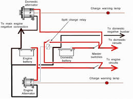 Searching for details about 1 wire alternator wiring diagram? Diagram Gm One Wire Alternator Diagram Full Version Hd Quality Alternator Diagram Diagramquicken Upgrade6a It