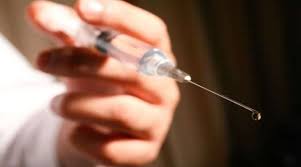 Efforts to change government policies on euthanasia of humans in the 20th and 21st centuries have met limited success in western countries.human euthanasia policies have also been developed by a variety of ngos, most notably medical associations and advocacy organizations.as of june 2021, euthanasia is legal in belgium, canada. Vitoria Da Vida Em Portugal Presidente Veta Lei Da Eutanasia Bispos Saudam A Decisao