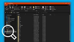 Harvey norman to continue as the official lifestyle destination of wsl australia. Windows 10 Will Let You Access Wsl Files In File Explorer Omg Ubuntu
