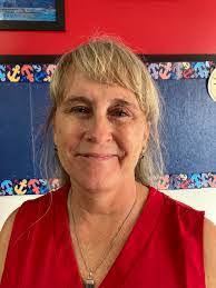 Tamara Monnin's Instagram, Twitter & Facebook