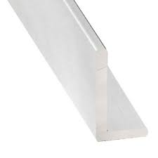 De ce sunt preturile leroy merlin atat de mici, zi de zi? Perfil Forma En L De Aluminio Anodizado Anodizado Leroy Merlin