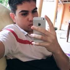 David Natan (@David08382260)