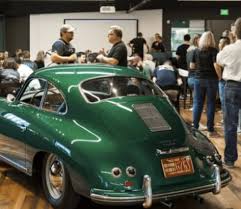 Image result for Medium Turquoise 1967 Dodge