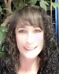 Jodi Steigerwald-Pinar, Marriage & Family Therapist, San Diego, CA, 92123