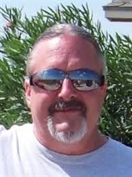 Kevin A. Ochs Obituary