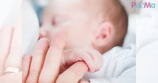 Bayi meninggal mendadak (sudden infant death syndrom) a. Jangan Sampai Bayi Tersedak Susu Sendawakan Dulu 3 Tip Praktis Cara Tepat Sendawakan Bayi Pa Ma