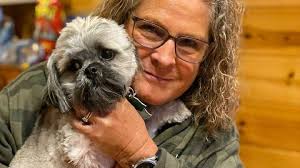 Fundraiser by Craig Johnson : Denise Phelps Johnson Math Scholarship fund.