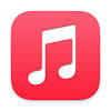 Upload sell your music on itunes spotify amazon and. 1