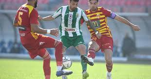 Upgrade to challonge premier to remove advertisements from the embed. Pdsc In Favour Of Mfa Proposed Format For Premier League For 2021 22 Season