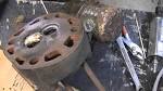 Yanmar Engine Overhaul Kits