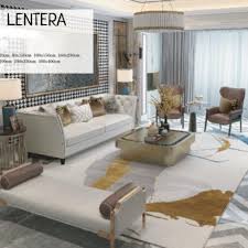 Browse the user profile and get inspired. Lentera Gallery Carpet Limited Turkey Size Available Facebook