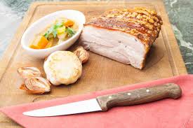 Schweinebraten Rezept Mit Ubersicht Nach Regionen Thomas Sixt Food Blog Rezept Schweinebraten Rezept Schweinebraten Rezepte