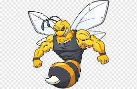 Gambar gambar animasi dikejar tawon kartun lucu wallpaper keren via sapawarga.com. Vespa Simillima Png Images Pngwing