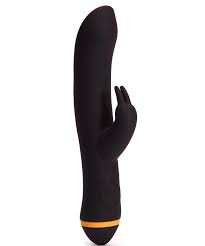 Pornhub Toys + Pornhub Turbo Rabbit Ears Vibrator