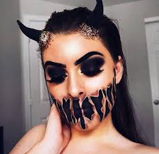 We did not find results for: 12 Great Gorgeous Interesting Halloween Makeup Looks Alittlekiran