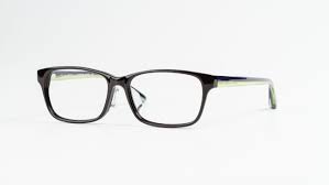 Tc Charton Asian Fit Eyewear - Teens Frame Jacob Asian Fit Sunglasses Eyewear Jacobs
